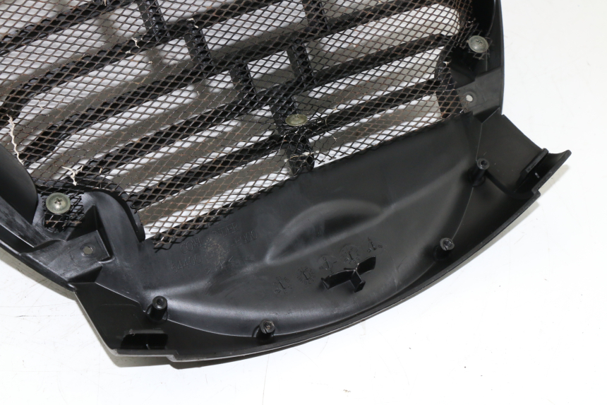 photo de PASE RUEDA DELANTERO KYMCO DINK STREET ABS 125 (2011 - 2018)