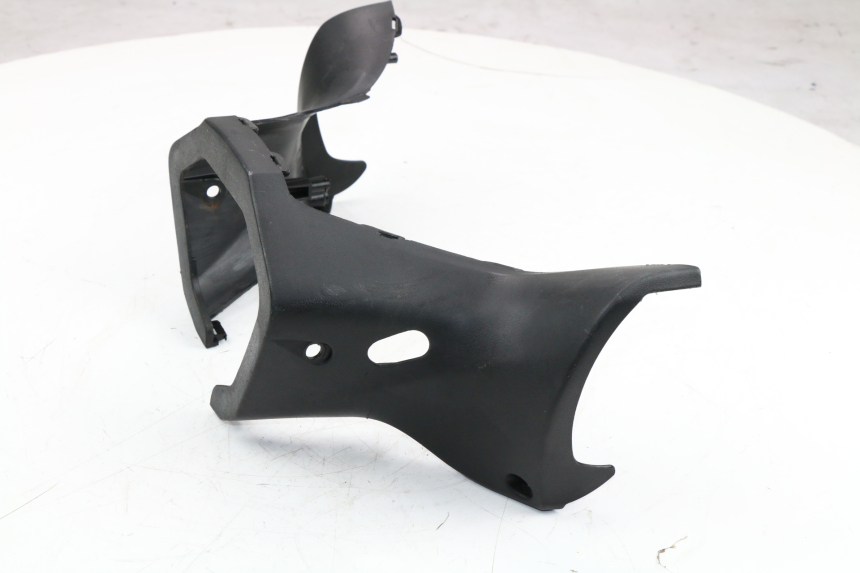 photo de PASE RUEDA DELANTERO KYMCO DINK STREET ABS 125 (2011 - 2018)