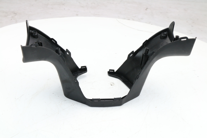 photo de PASE RUEDA DELANTERO KYMCO DINK STREET ABS 125 (2011 - 2018)