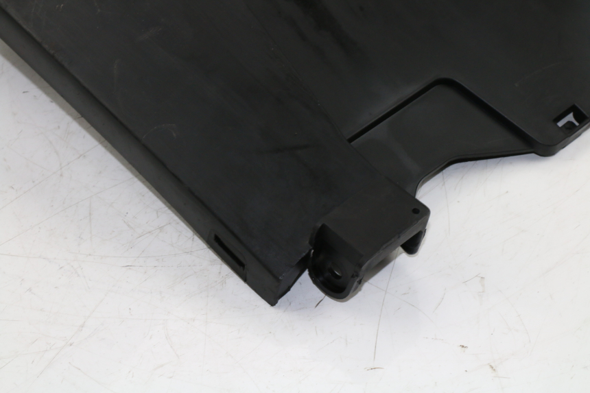 photo de PASE RUEDA DELANTERO KYMCO DINK STREET ABS 125 (2011 - 2018)