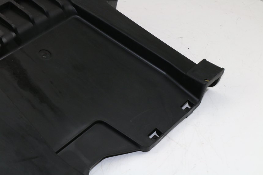 photo de PASE RUEDA DELANTERO KYMCO DINK STREET ABS 125 (2011 - 2018)