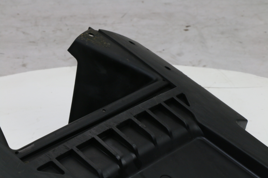 photo de PASE RUEDA DELANTERO KYMCO DINK STREET ABS 125 (2011 - 2018)