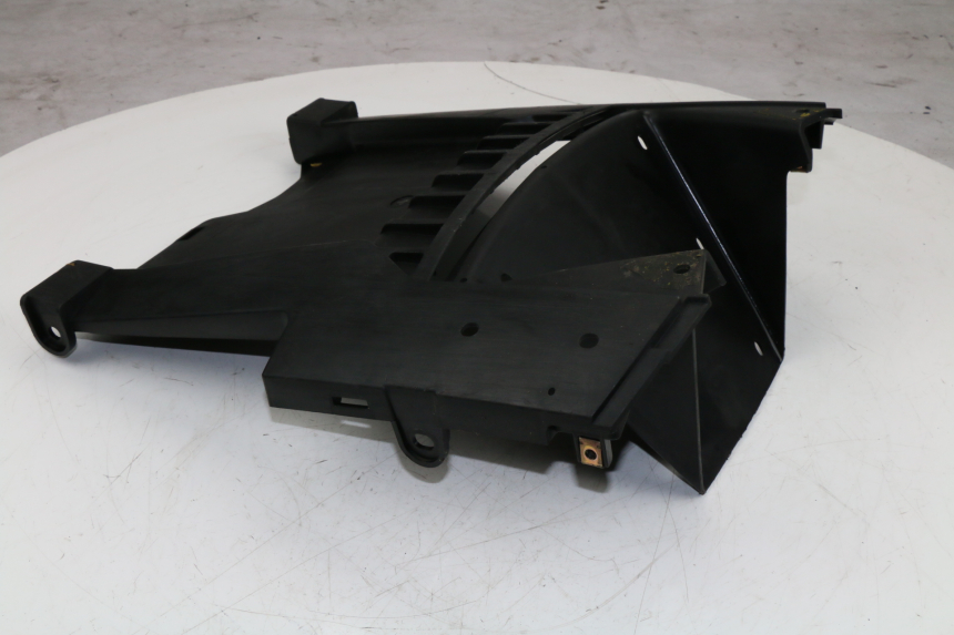 photo de PASE RUEDA DELANTERO KYMCO DINK STREET ABS 125 (2011 - 2018)