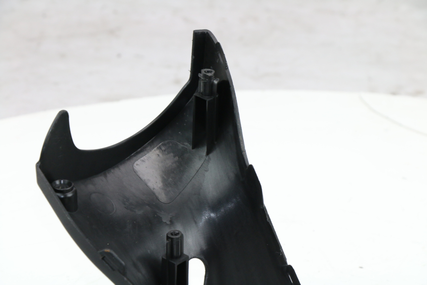 photo de PASE RUEDA DELANTERO KYMCO DINK STREET ABS 125 (2011 - 2018)