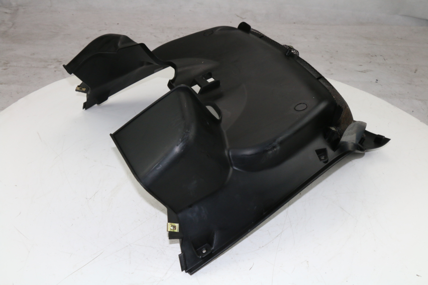 photo de PASE RUEDA DELANTERO KYMCO DINK STREET ABS 125 (2011 - 2018)