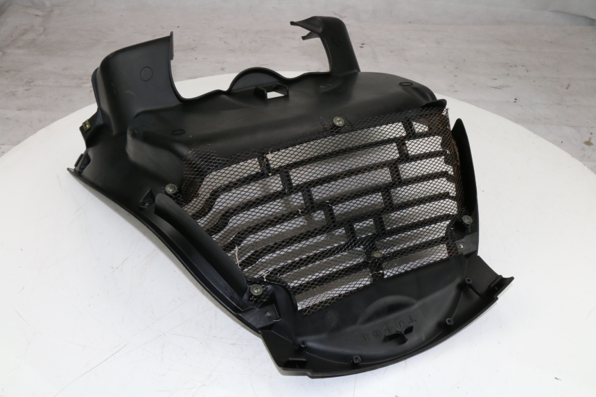 photo de PASE RUEDA DELANTERO KYMCO DINK STREET ABS 125 (2011 - 2018)