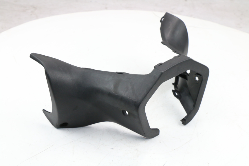 photo de PASE RUEDA DELANTERO KYMCO DINK STREET ABS 125 (2011 - 2018)