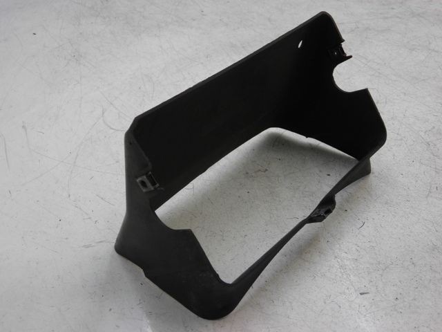 photo de PASE RUEDA DELANTERO YAMAHA X-MAX XMAX 125 (2010 - 2014)