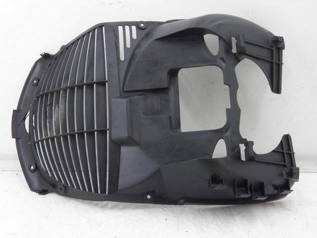 photo de PASE RUEDA DELANTERO YAMAHA XMAX X-MAX 125 (2006 - 2009)