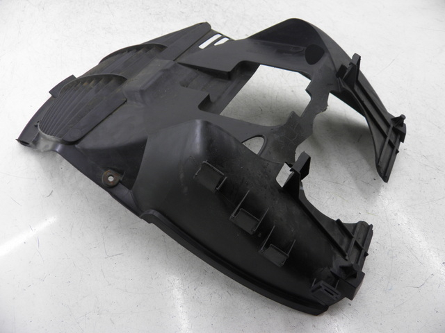 photo de PASE RUEDA DELANTERO YAMAHA XMAX X-MAX 125 (2006 - 2009)