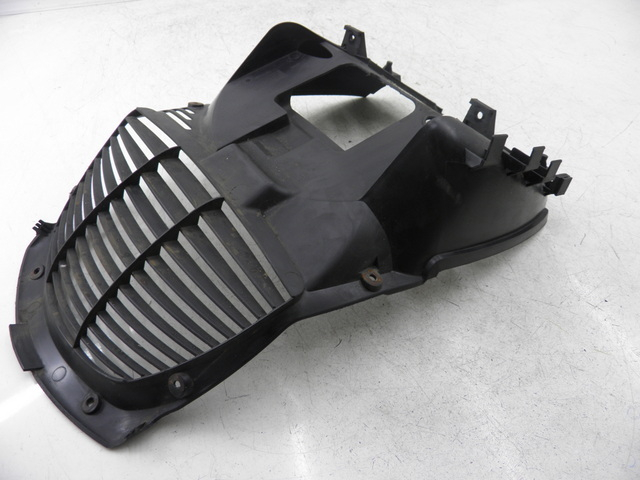 photo de PASE RUEDA DELANTERO YAMAHA XMAX X-MAX 125 (2006 - 2009)