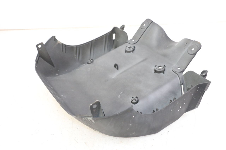photo de PASE RUEDA DELANTERO DAELIM A-FOUR 2T 50 (2005 - 2012)