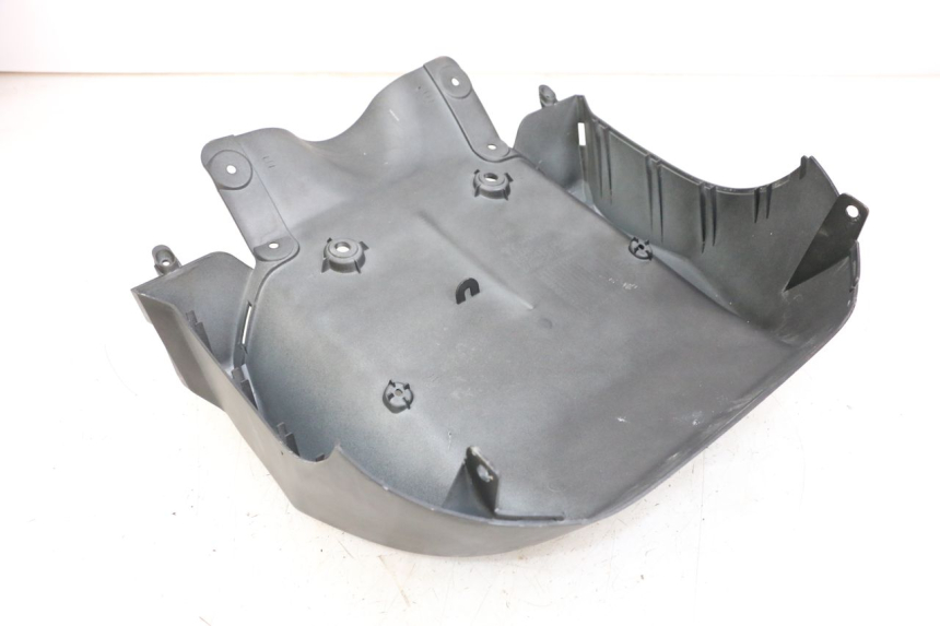 photo de PASE RUEDA DELANTERO DAELIM A-FOUR 2T 50 (2005 - 2012)