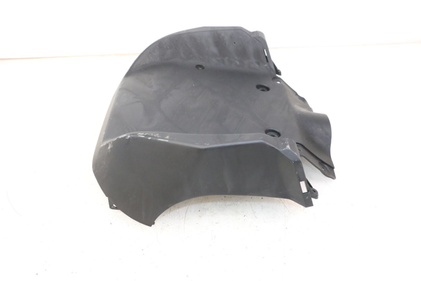 photo de PASE RUEDA DELANTERO DAELIM A-FOUR 2T 50 (2005 - 2012)