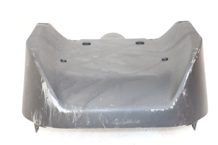photo de PASE RUEDA DELANTERO DAELIM A-FOUR 2T 50 (2005 - 2012)