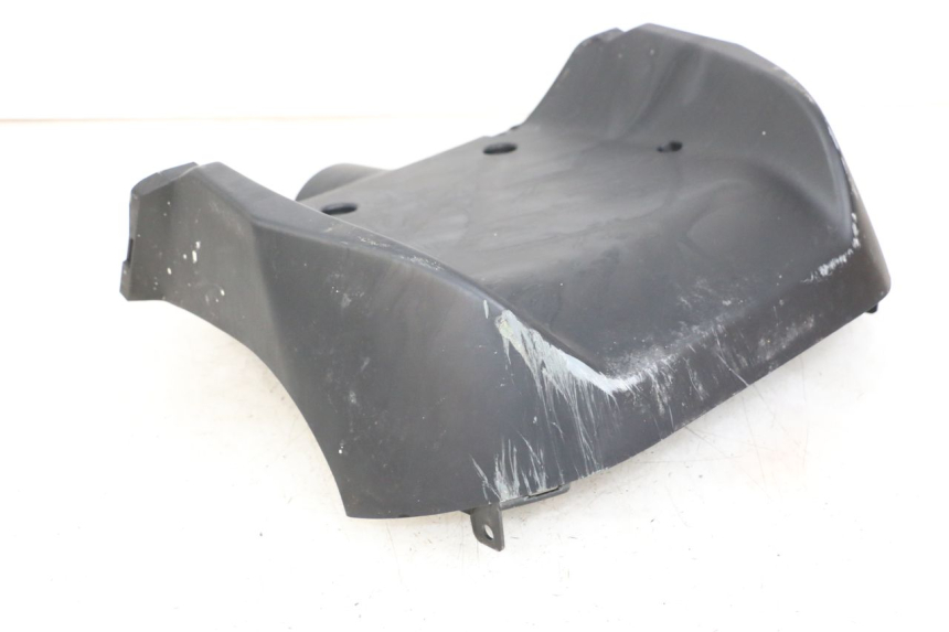 photo de PASE RUEDA DELANTERO DAELIM A-FOUR 2T 50 (2005 - 2012)