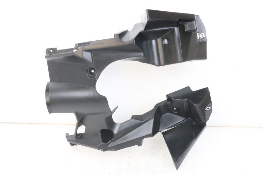 photo de PASO DE RUEDA DELANTERO YAMAHA AEROX 2T 50 (2013 - 2017)