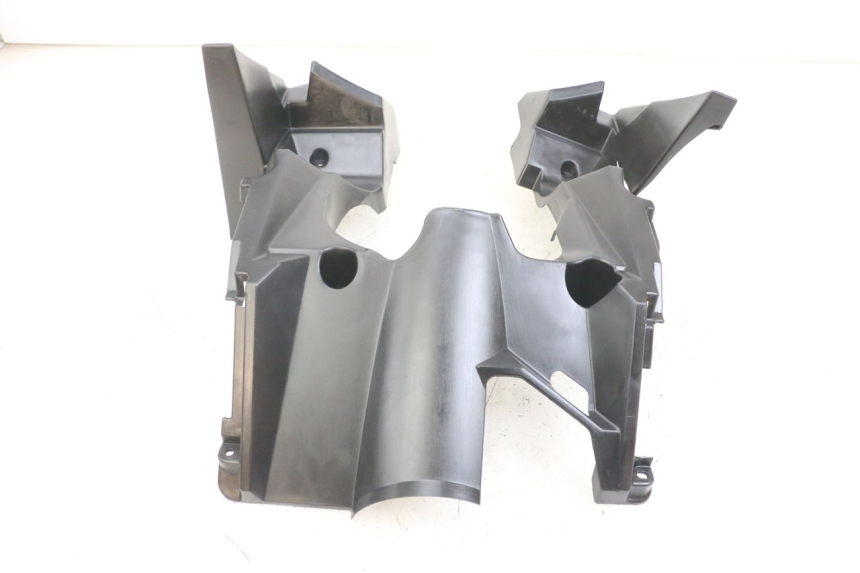 photo de PASO DE RUEDA DELANTERO YAMAHA AEROX 2T 50 (2013 - 2017)