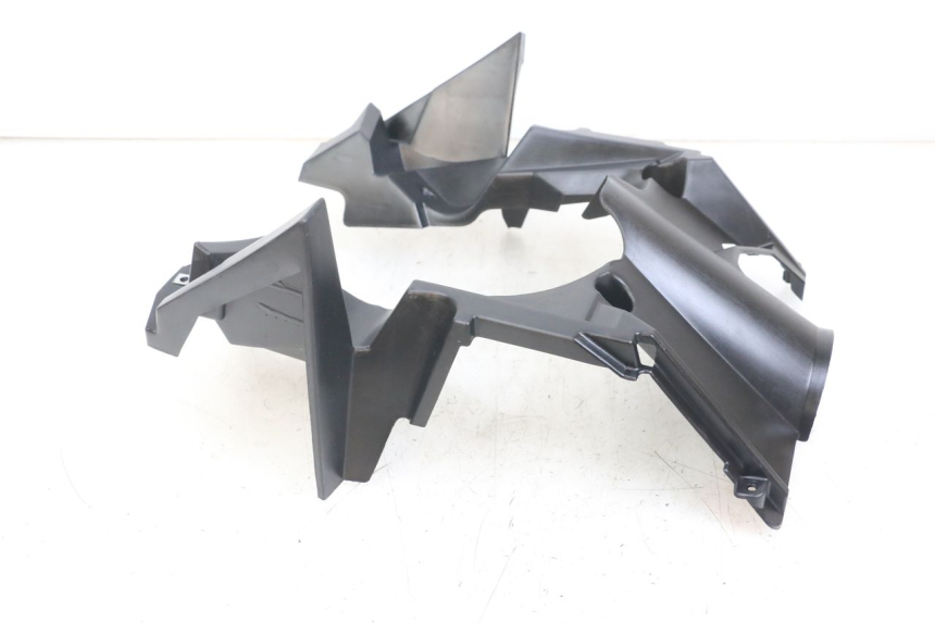 photo de PASO DE RUEDA DELANTERO YAMAHA AEROX 2T 50 (2013 - 2017)
