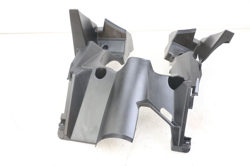 photo de PASO DE RUEDA DELANTERO YAMAHA AEROX 2T 50 (2013 - 2017)