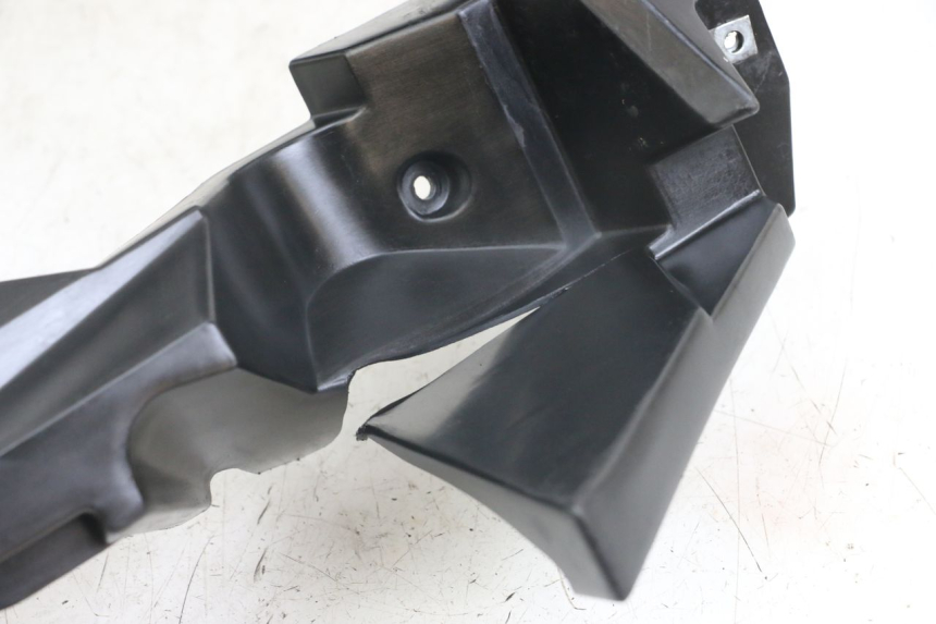 photo de PASO DE RUEDA DELANTERO YAMAHA AEROX 2T 50 (2013 - 2017)