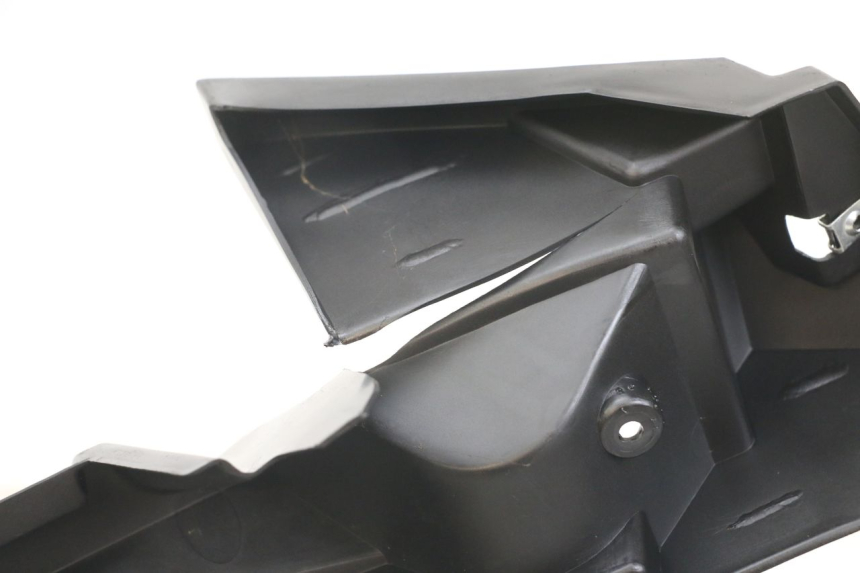 photo de PASO DE RUEDA DELANTERO YAMAHA AEROX 2T 50 (2013 - 2017)