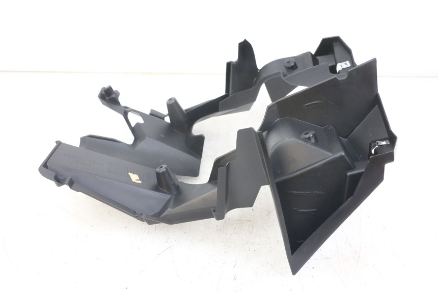 photo de PASO DE RUEDA DELANTERO YAMAHA AEROX 2T 50 (2013 - 2017)