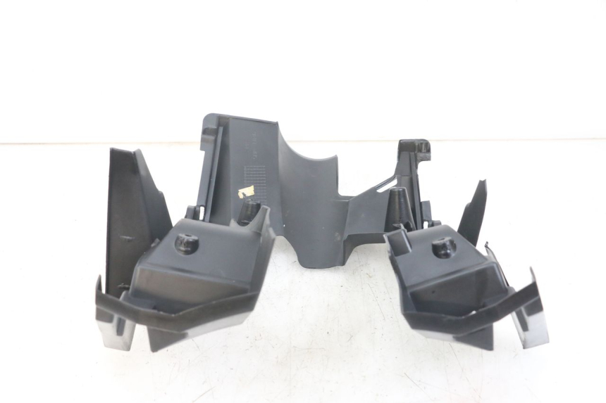 photo de PASO DE RUEDA DELANTERO YAMAHA AEROX 2T 50 (2013 - 2017)
