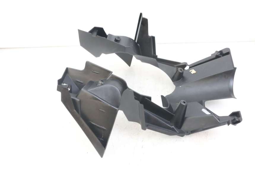 photo de PASO DE RUEDA DELANTERO YAMAHA AEROX 2T 50 (2013 - 2017)