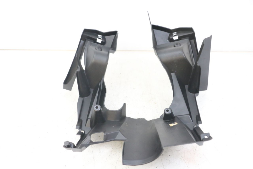 photo de PASO DE RUEDA DELANTERO YAMAHA AEROX 2T 50 (2013 - 2017)