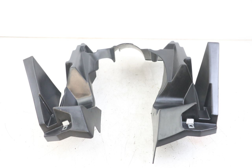 photo de PASO DE RUEDA DELANTERO YAMAHA AEROX 2T 50 (2013 - 2017)