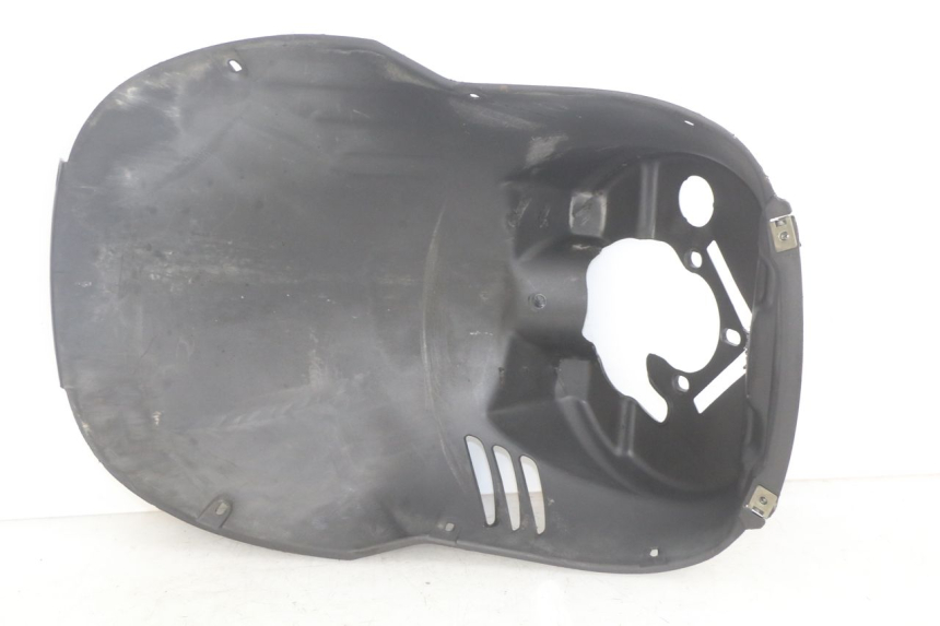 photo de PASO DE RUEDA DELANTERO APRILIA SCARABEO LIGHT 125 (2007 - 2011)