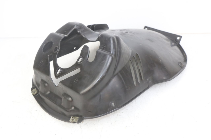 photo de PASO DE RUEDA DELANTERO APRILIA SCARABEO LIGHT 125 (2007 - 2011)