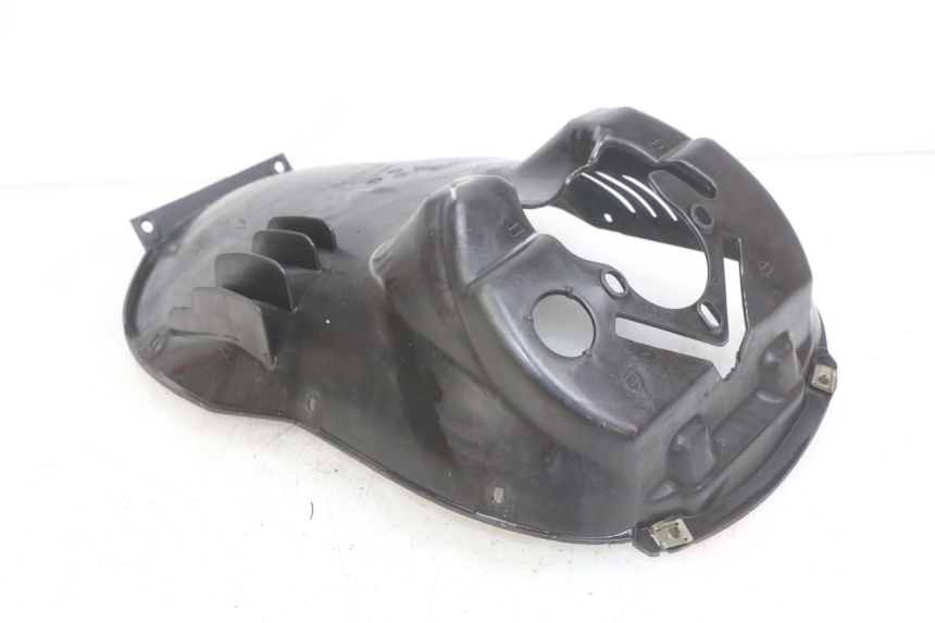 photo de PASO DE RUEDA DELANTERO APRILIA SCARABEO LIGHT 125 (2007 - 2011)