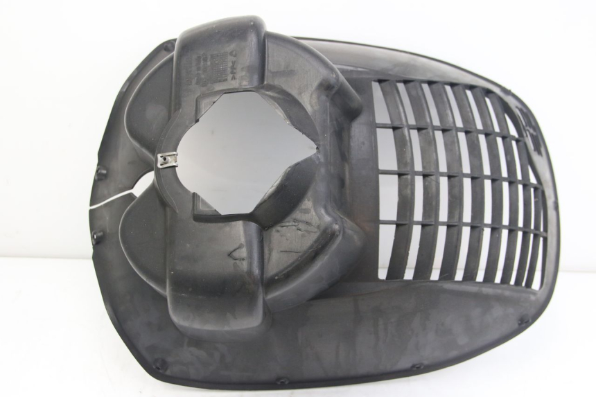photo de PASO DE RUEDA DELANTERO APRILIA ATLANTIC 500 (2002 - 2003)