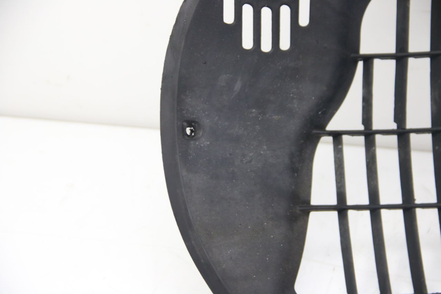 photo de PASO DE RUEDA DELANTERO APRILIA ATLANTIC 500 (2002 - 2003)