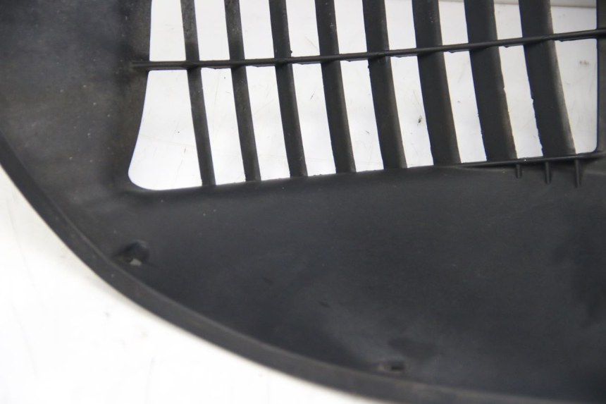 photo de PASO DE RUEDA DELANTERO APRILIA ATLANTIC 500 (2002 - 2003)