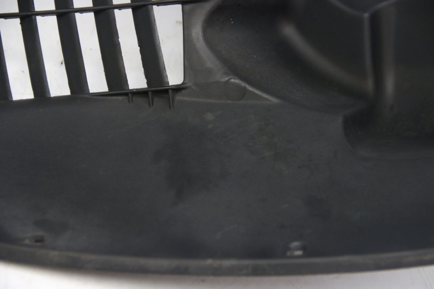 photo de PASO DE RUEDA DELANTERO APRILIA ATLANTIC 500 (2002 - 2003)