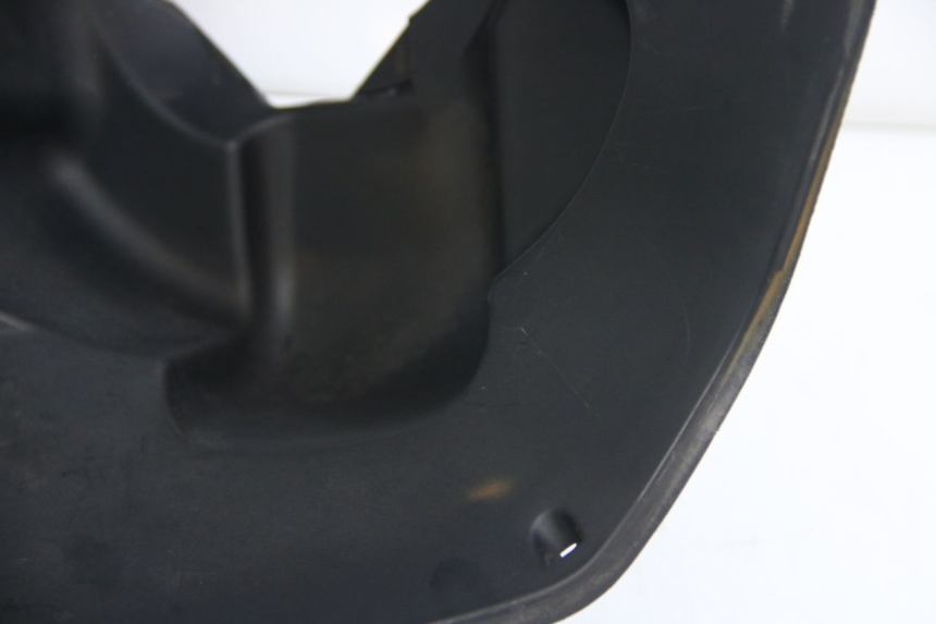 photo de PASO DE RUEDA DELANTERO APRILIA ATLANTIC 500 (2002 - 2003)