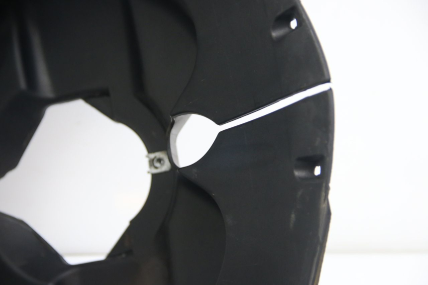 photo de PASO DE RUEDA DELANTERO APRILIA ATLANTIC 500 (2002 - 2003)