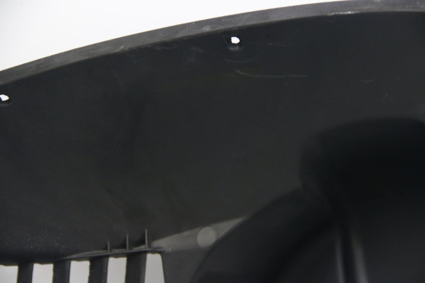 photo de PASO DE RUEDA DELANTERO APRILIA ATLANTIC 500 (2002 - 2003)