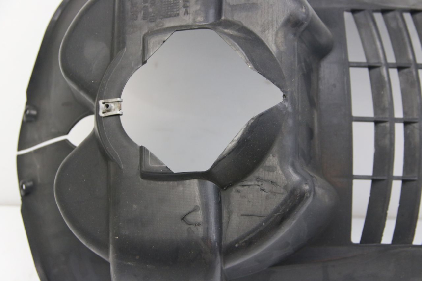photo de PASO DE RUEDA DELANTERO APRILIA ATLANTIC 500 (2002 - 2003)