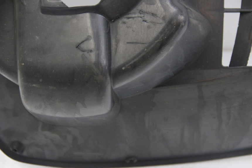 photo de PASO DE RUEDA DELANTERO APRILIA ATLANTIC 500 (2002 - 2003)