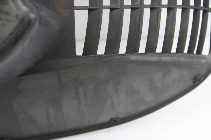 photo de PASO DE RUEDA DELANTERO APRILIA ATLANTIC 500 (2002 - 2003)
