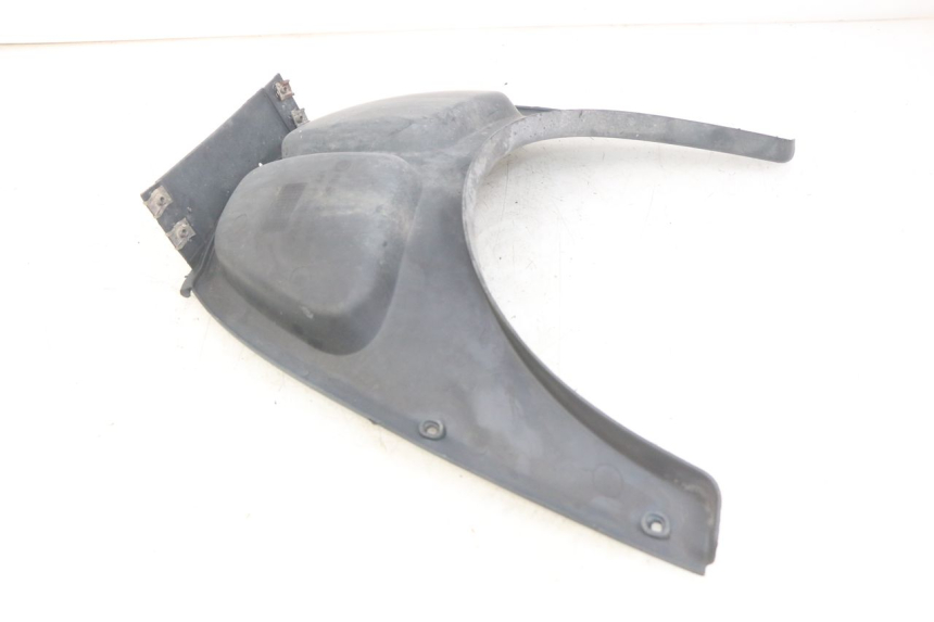 photo de PASO DE RUEDA DELANTERO BMW C1 125 (2000 - 2003)