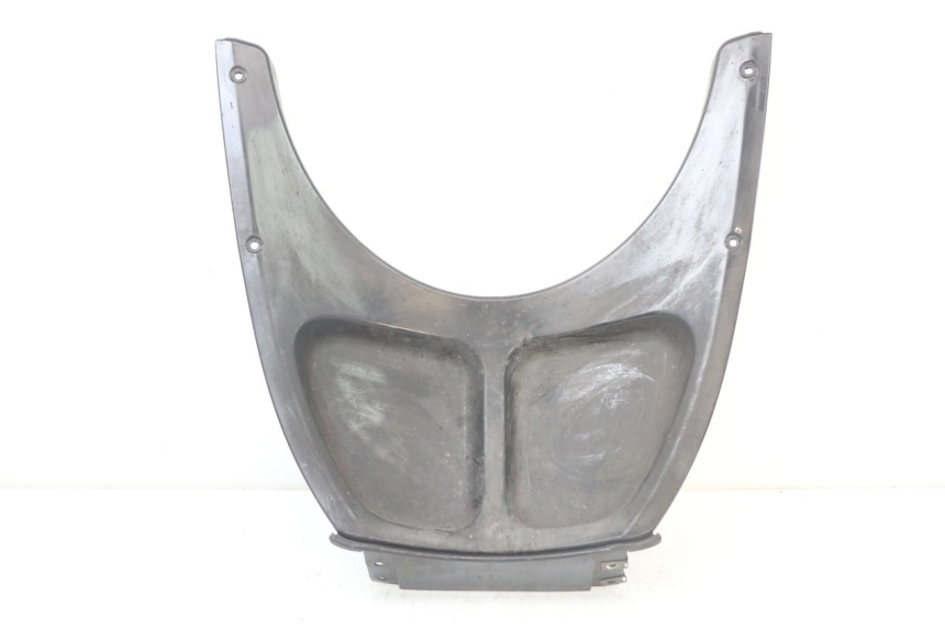 photo de PASO DE RUEDA DELANTERO BMW C1 125 (2000 - 2003)