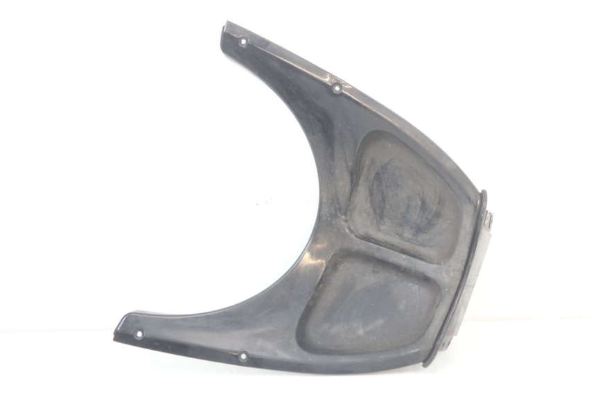 photo de PASO DE RUEDA DELANTERO BMW C1 125 (2000 - 2003)