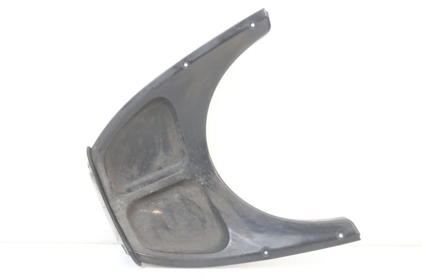 photo de PASO DE RUEDA DELANTERO BMW C1 125 (2000 - 2003)