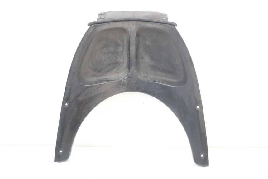 photo de PASO DE RUEDA DELANTERO BMW C1 125 (2000 - 2003)