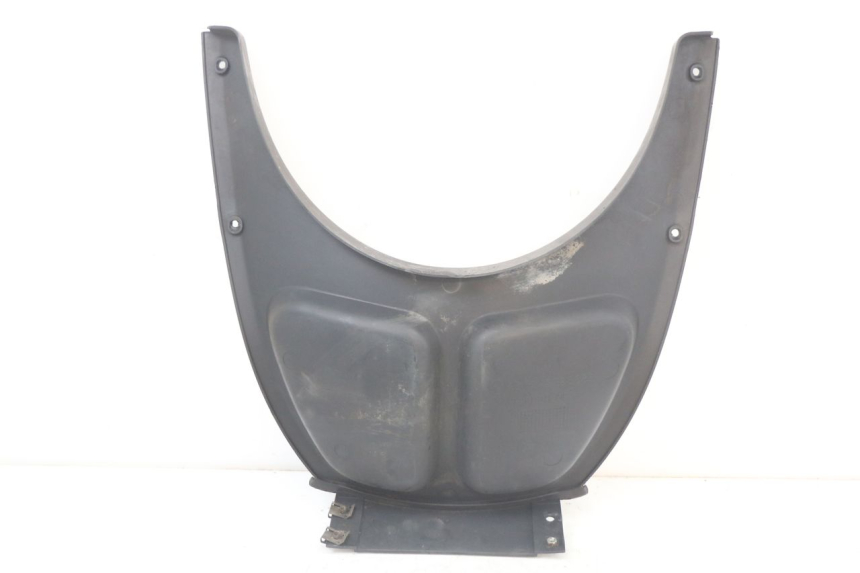 photo de PASO DE RUEDA DELANTERO BMW C1 125 (2000 - 2003)